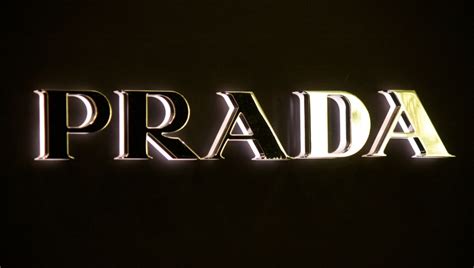 prada material name|history of prada.